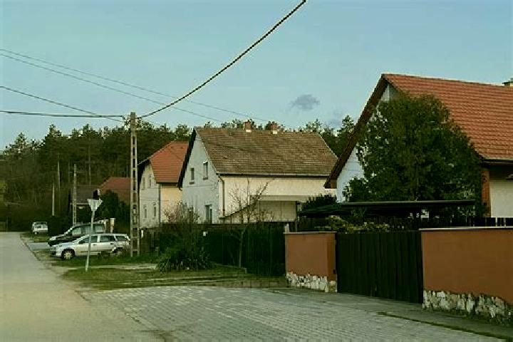 Piper, 25 — Escort in Borsodbota, Hungary