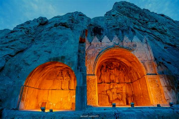 Piper, 25 — Escort in Bostan, Iran