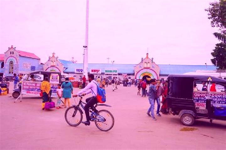 Piper, 25 — Escort in Brahmapur, India
