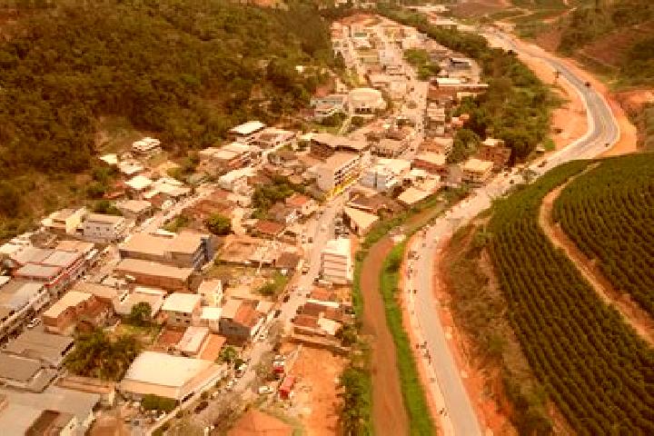 Piper, 25 — Escort in Brejetuba, Brazil