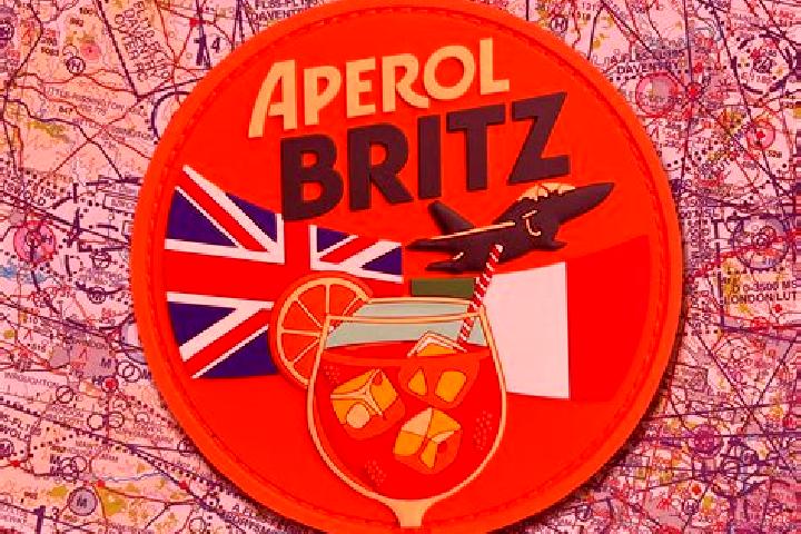 Piper, 25 — Escort in Britz, Germany