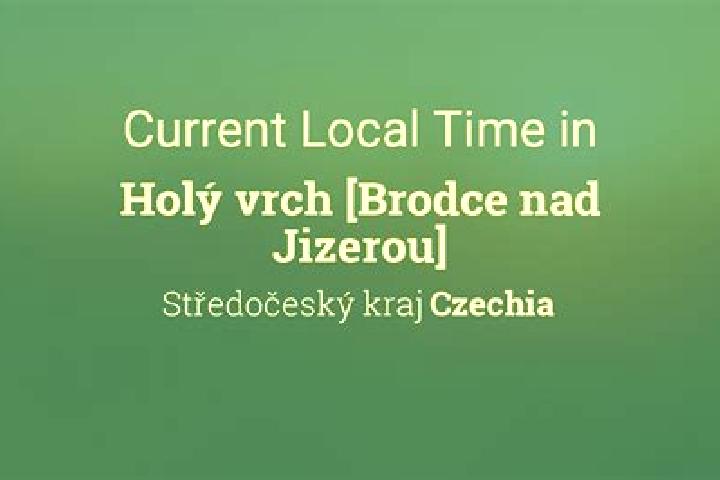 Piper, 25 — Escort in Brodce, Czech Republic