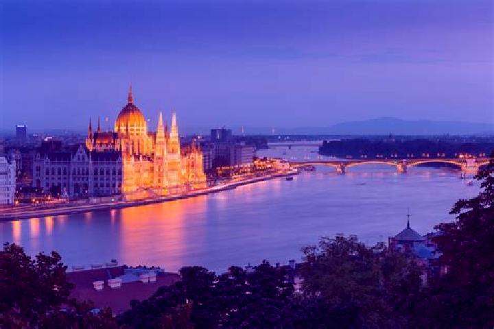 Piper, 25 — Escort in Budajeno, Hungary