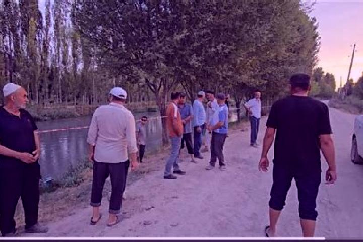 Piper, 25 — Escort in Buloqboshi, Uzbekistan