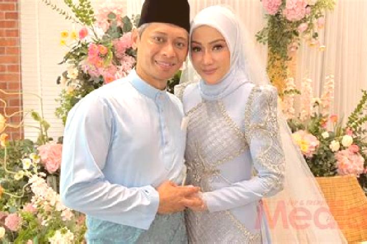 Piper, 25 — Escort in Bunga Mas, Indonesia