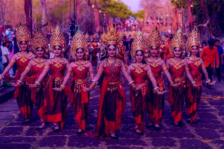 Piper, 25 — Escort in Buri Ram, Thailand