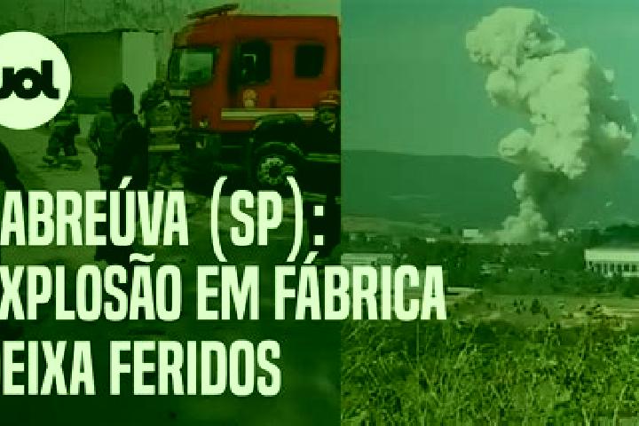 Piper, 25 — Escort in Cabreuva, Brazil