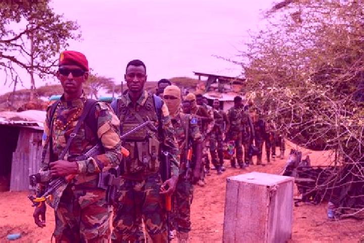 Piper, 25 — Escort in Cadale, Somalia