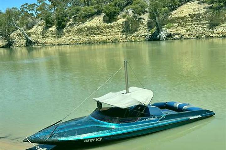 Piper, 25 — Escort in Cadell, Australia