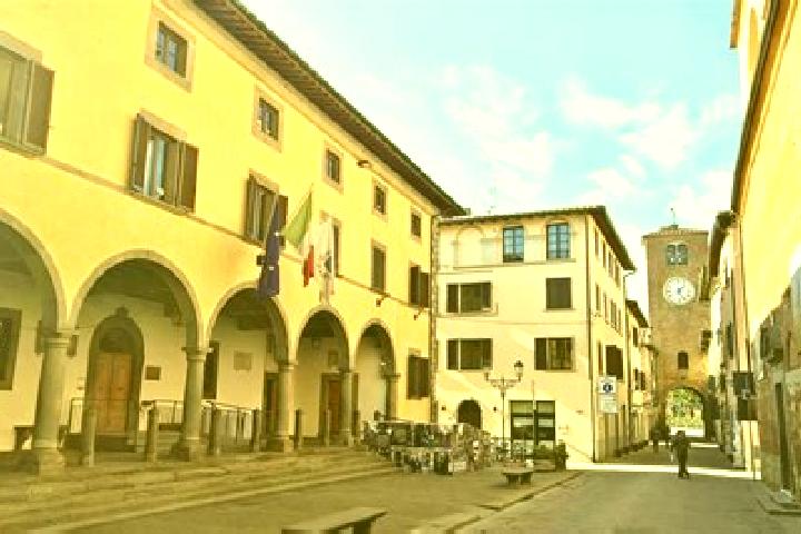 Piper, 25 — Escort in Castelfranco di Sotto, Italy