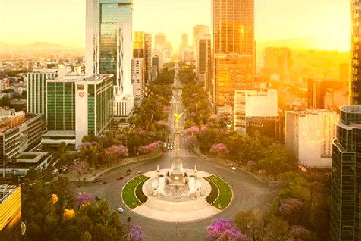 Piper, 25 — Escort in Cenotillo, Mexico