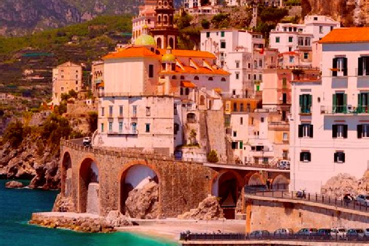 Piper, 25 — Escort in Ceredello, Italy