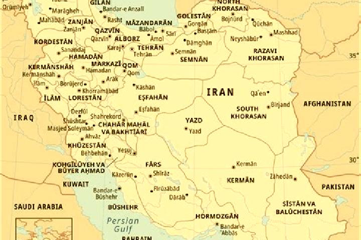 Piper, 25 — Escort in Challu, Iran
