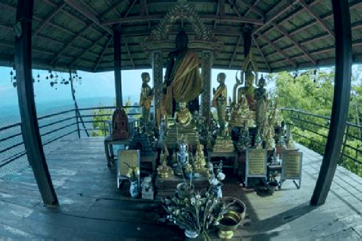 Piper, 25 — Escort in Chaloem Phra Kiat, Thailand
