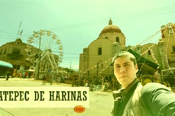 Piper, 25 — Escort in Coatepec Harinas, Mexico