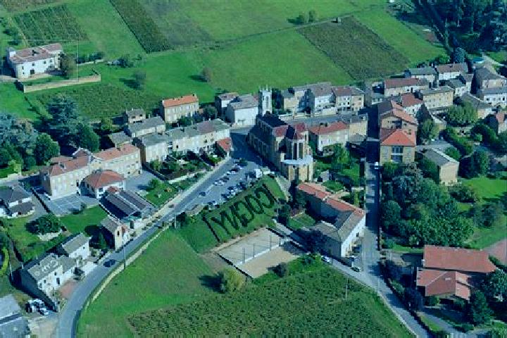 Piper, 25 — Escort in Cogny, France