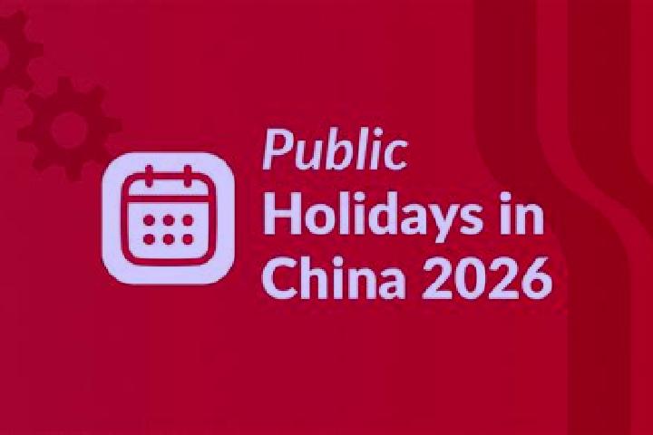 Piper, 25 — Escort in Cola, China