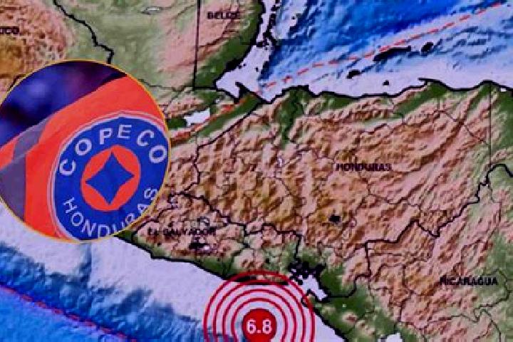 Piper, 25 — Escort in Concepcion del Norte, Honduras