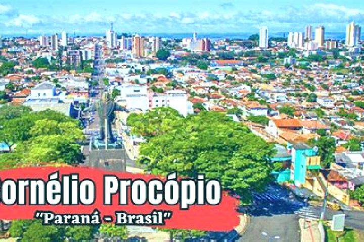 Piper, 25 — Escort in Cornelio Procopio, Brazil