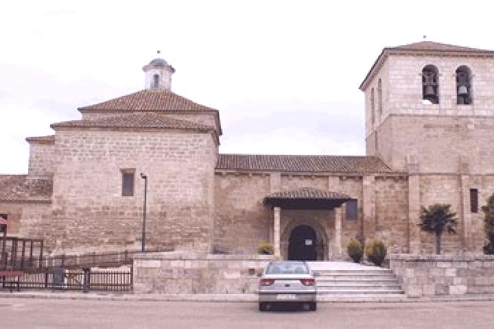 Piper, 25 — Escort in Cubillas de Rueda, Spain