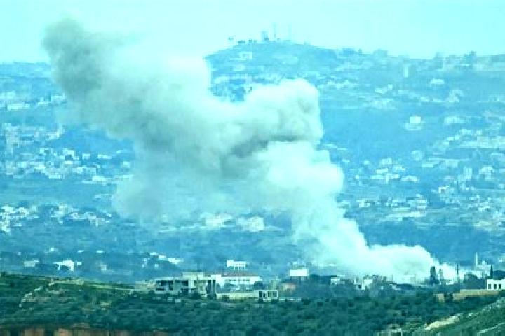 Piper, 25 — Escort in Dayr Qiddis, Palestine