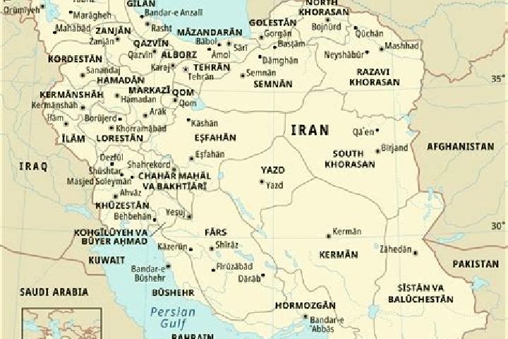 Piper, 25 — Escort in Dengezi, Iran