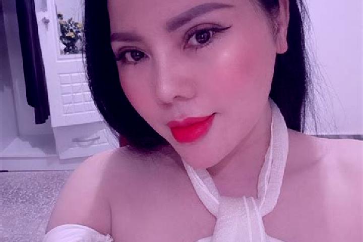 Piper, 25 — Escort in Dola, India
