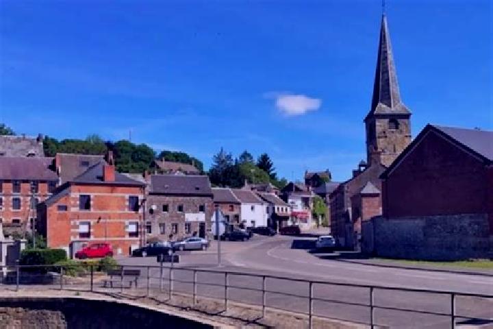 Piper, 25 — Escort in Dompierre-sur-Helpe, France