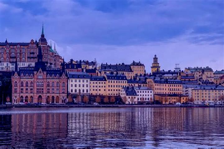 Piper, 25 — Escort in Ekshaerad, Sweden