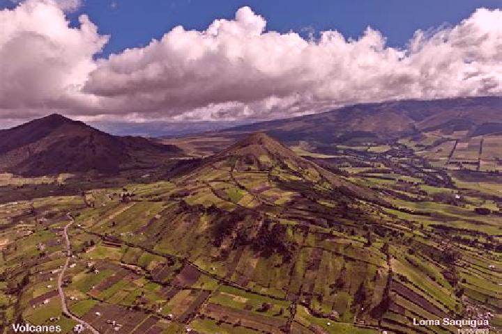 Piper, 25 — Escort in El Chaupi, Ecuador