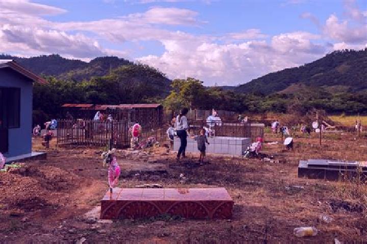Piper, 25 — Escort in El Escano de Tepale, Honduras