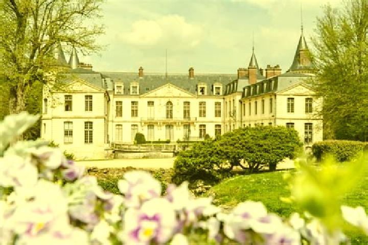 Piper, 25 — Escort in Ermenonville, France