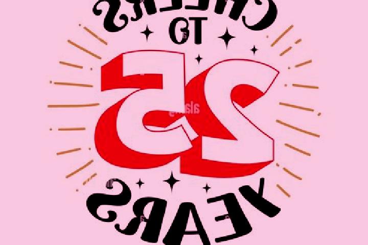 Piper, 25 — Escort in Evergnicourt, France