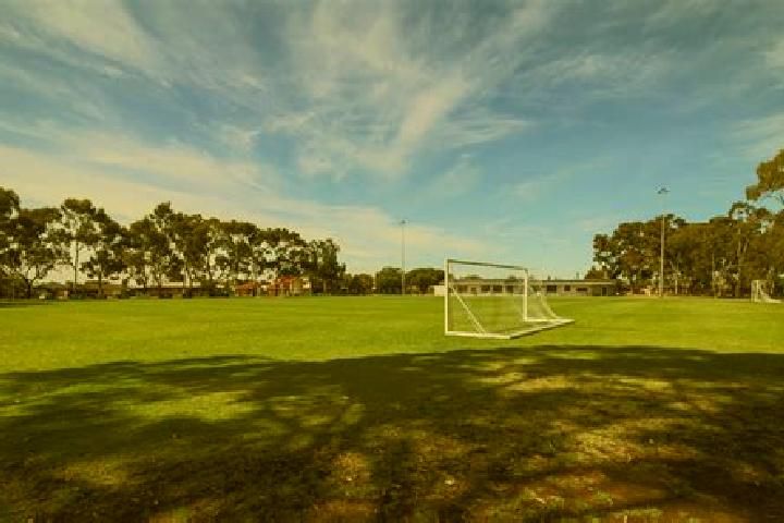 Piper, 25 — Escort in Ferryden Park, Australia