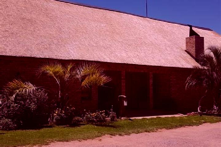Piper, 25 — Escort in Ganyesa, South Africa