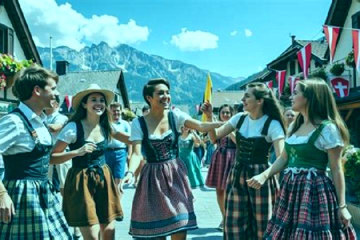 Piper, 25 — Escort in Gurten, Austria