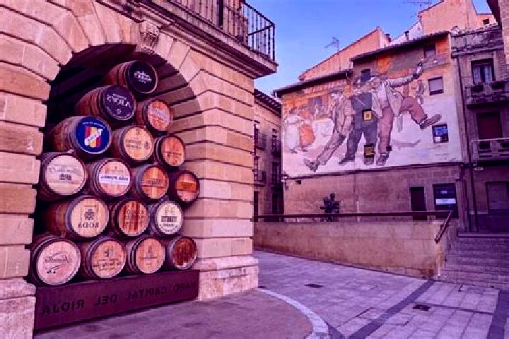 Piper, 25 — Escort in Haro, Spain