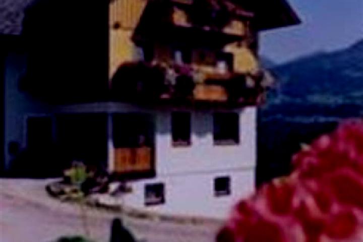 Piper, 25 — Escort in Haus im Ennstal, Austria