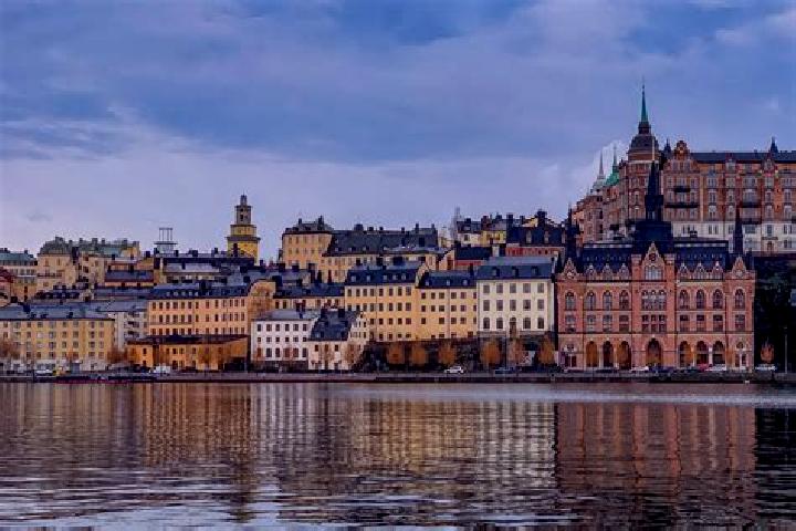 Piper, 25 — Escort in Herrestad, Sweden