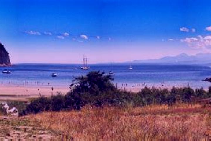 Piper, 25 — Escort in Hornby Island, Canada