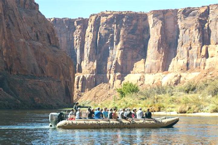 Piper, 25 — Escort in Horseshoe Bend, United States