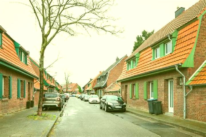 Piper, 25 — Escort in Hueckelhoven, Germany