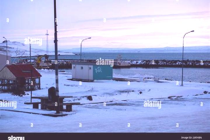 Piper, 25 — Escort in Hvammstangi, Iceland
