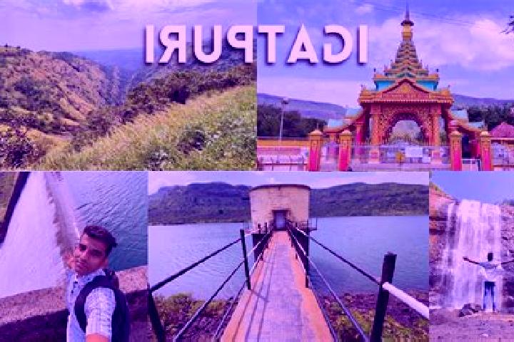 Piper, 25 — Escort in Igatpuri, India