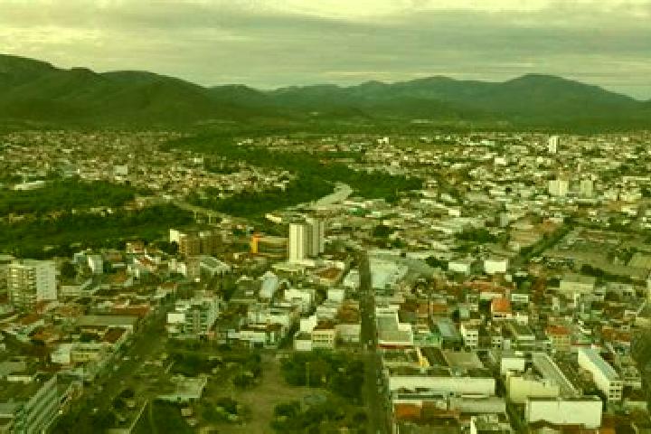 Piper, 25 — Escort in Jequie, Brazil