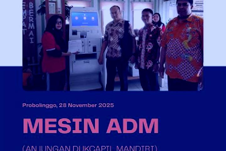 Piper, 25 — Escort in Kademangan, Indonesia