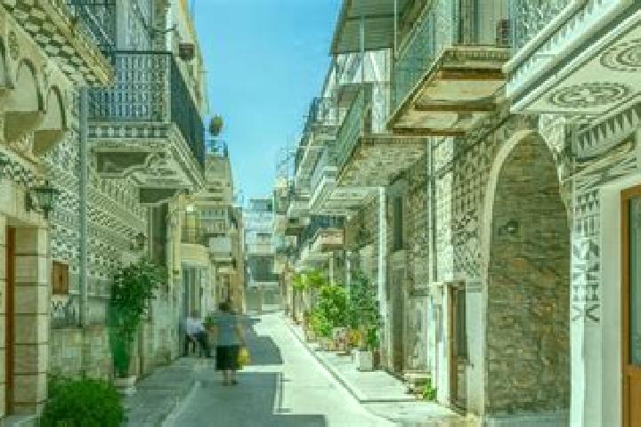 Piper, 25 — Escort in Kalamoti, Greece