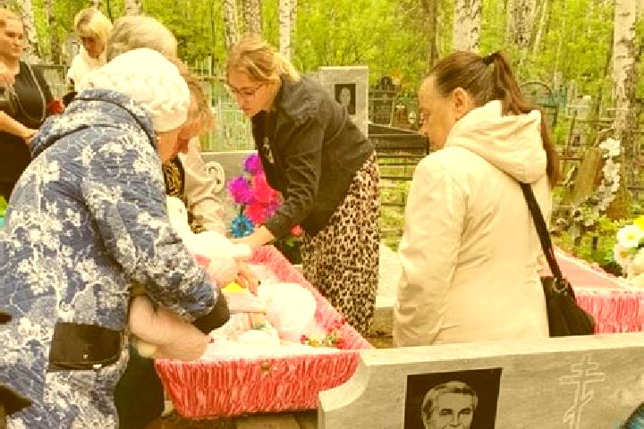 Piper, 25 — Escort in Kedrovka, Russia
