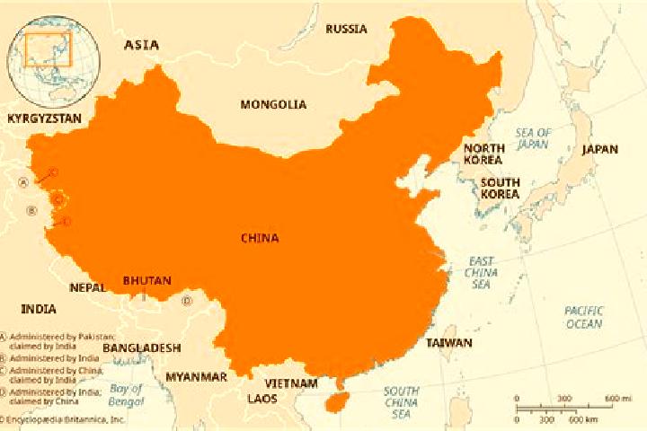 Piper, 25 — Escort in Ke erlun, China
