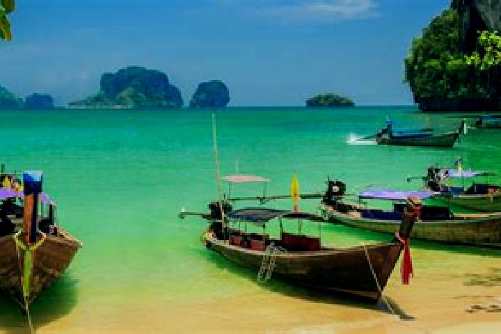 Piper, 25 — Escort in Kho Wang, Thailand
